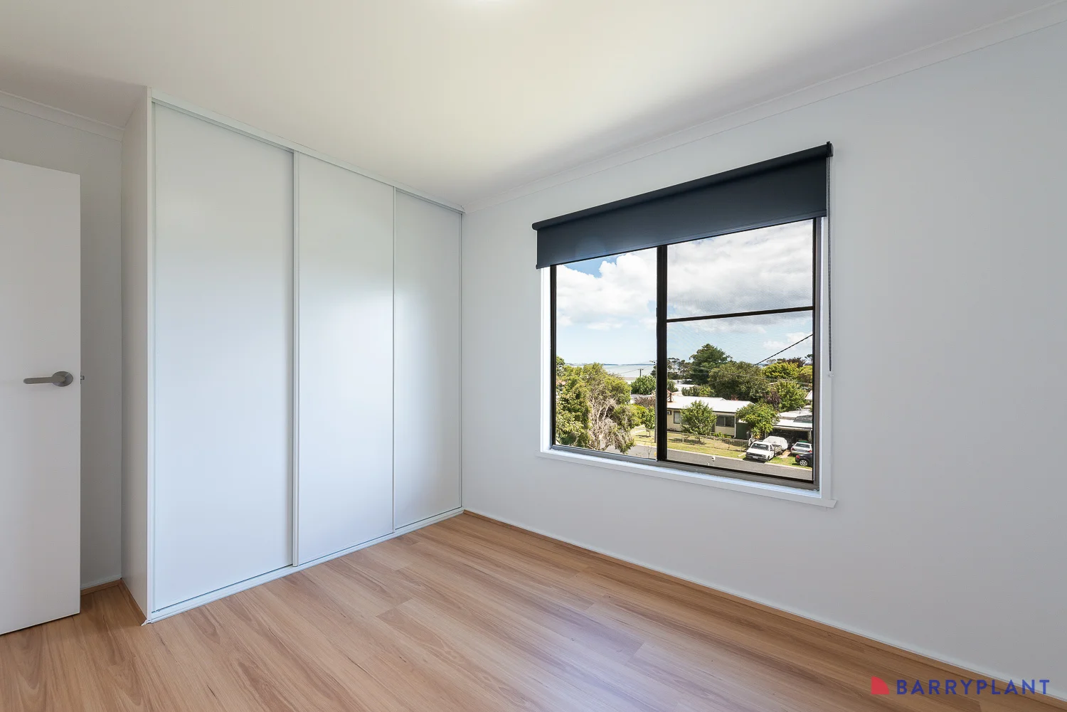 Additional image 9 of 16 Stewart Street, Grantville VIC 3984