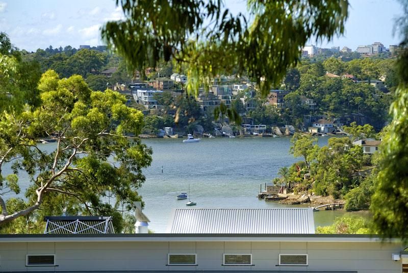 18 Shipwright Place, OYSTER BAY NSW 2225, Image 1