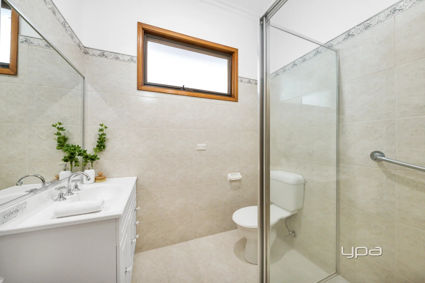 Additional image 11 of 6 Wyndham Street, Werribee VIC 3030