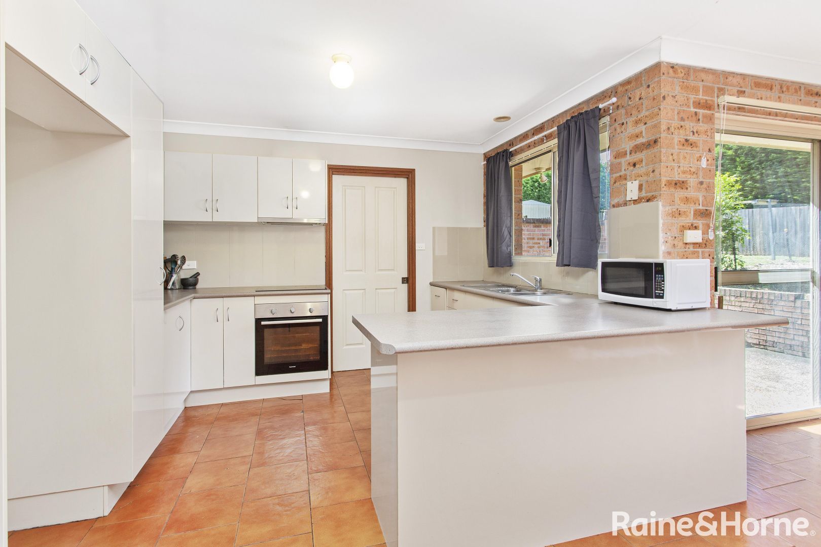 52 George Street, Berry NSW 2535, Image 2