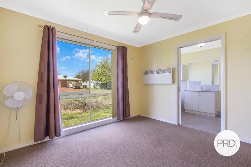 Additional image 5 of 16 Bowler Street, Holbrook NSW 2644