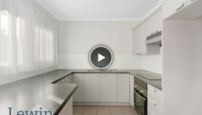 Picture of 6/134-136 Lower Dandenong Road, PARKDALE VIC 3195