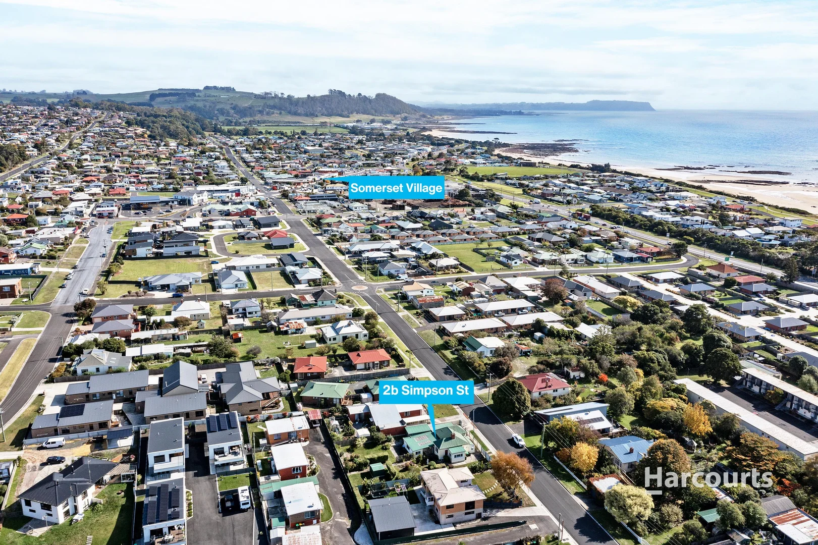 Additional image 16 of 2B Simpson Street, Somerset TAS 7322