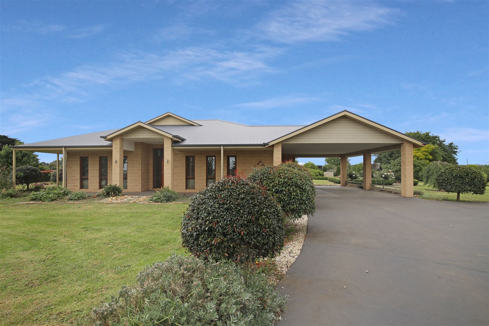 165 Nerrena Road, Leongatha VIC 3953, Image 0