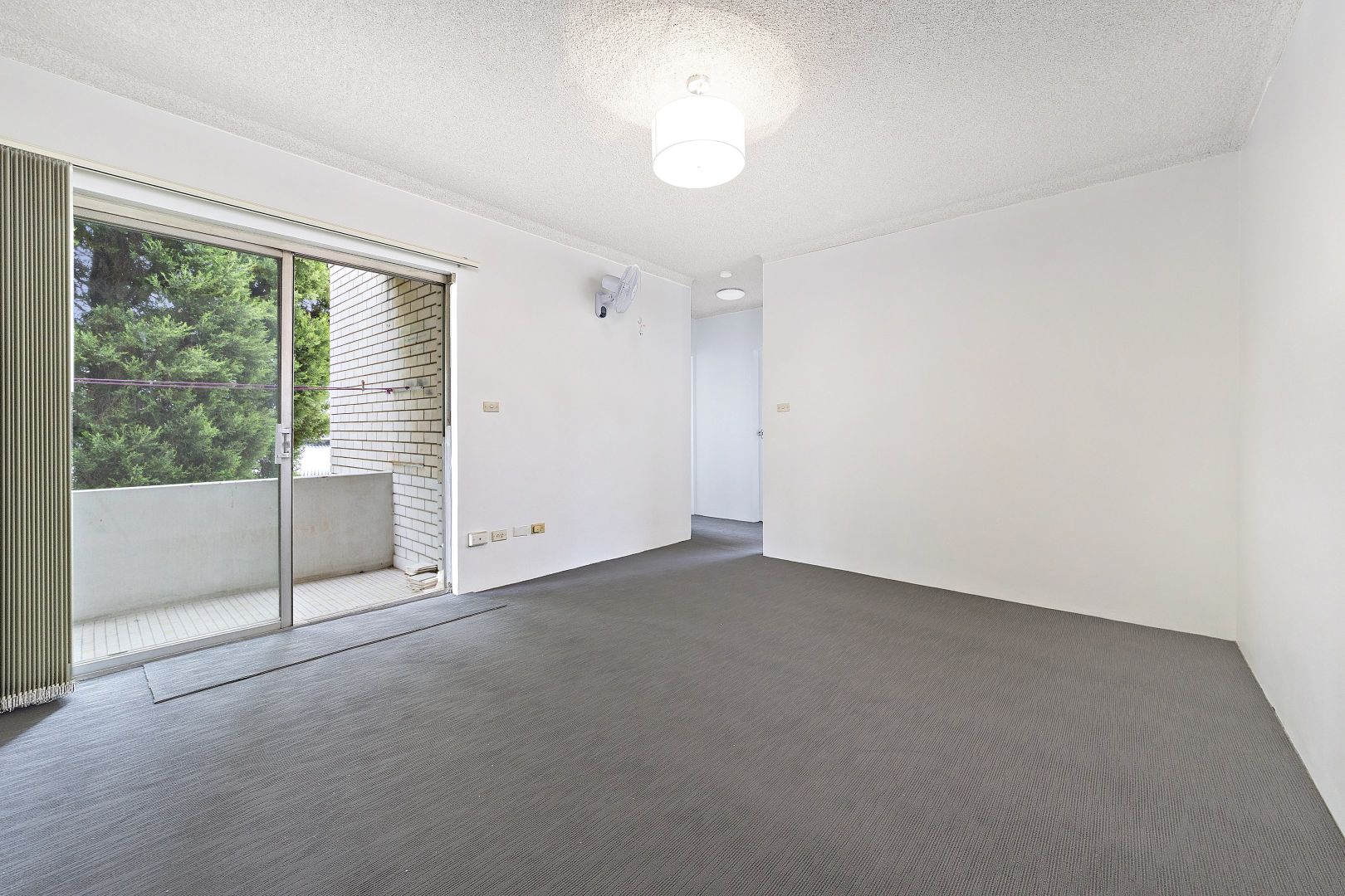 4/7 Alice Street, Harris Park NSW 2150, Image 1