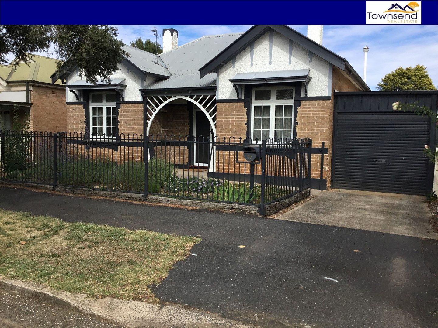 77 Clinton Street, Orange NSW 2800, Image 0