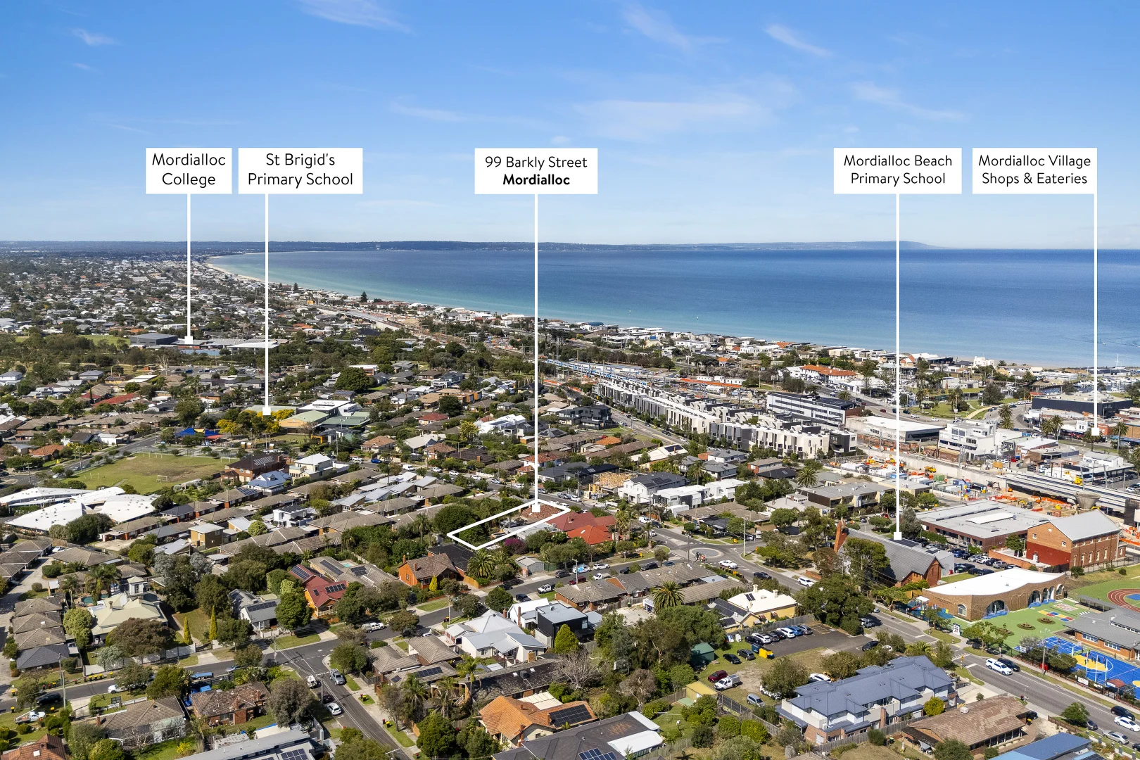 Additional image 13 of 99 Barkly Street, Mordialloc VIC 3195