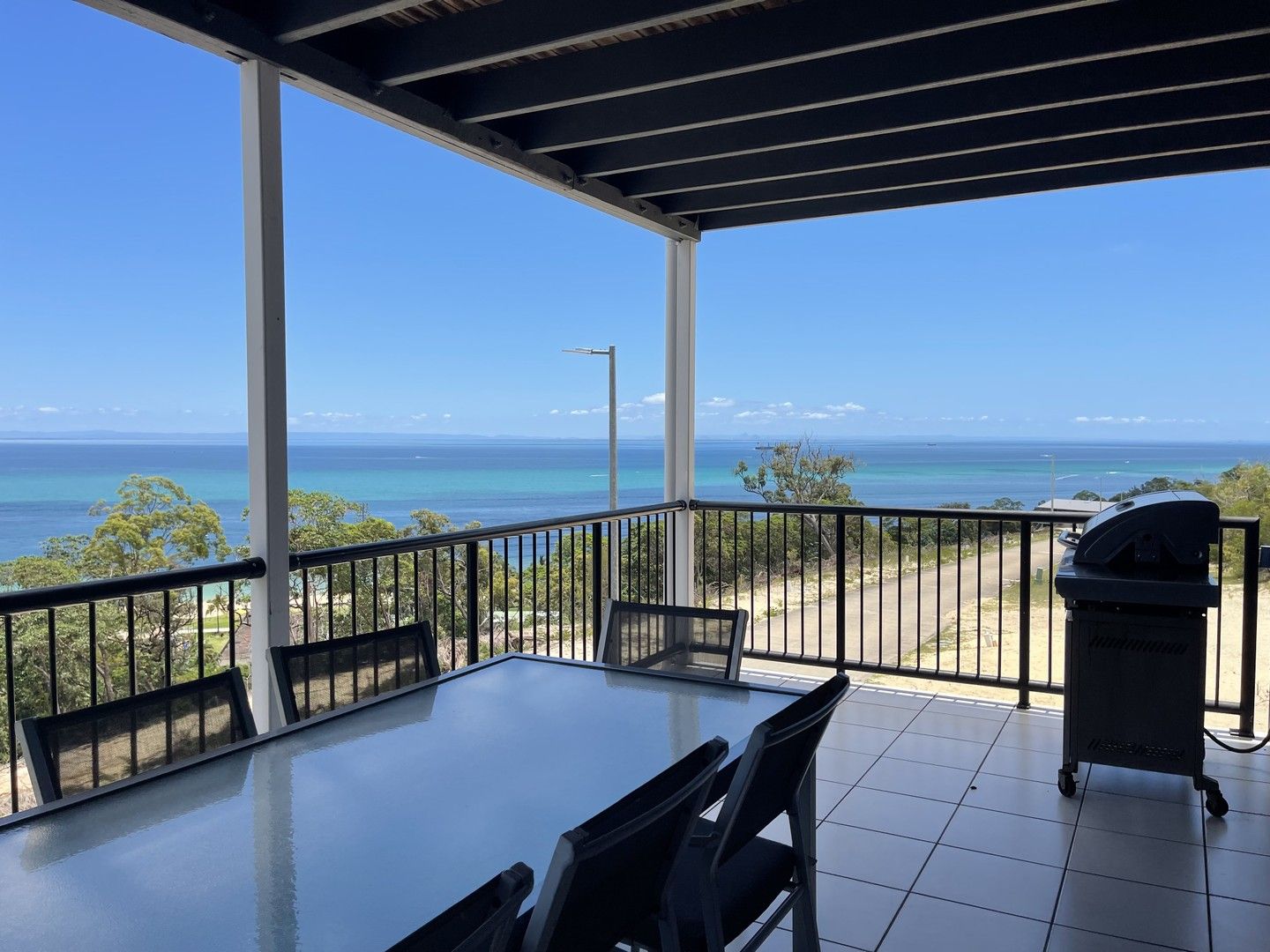 9 Ridge Drive North, Tangalooma QLD 4025, Image 0