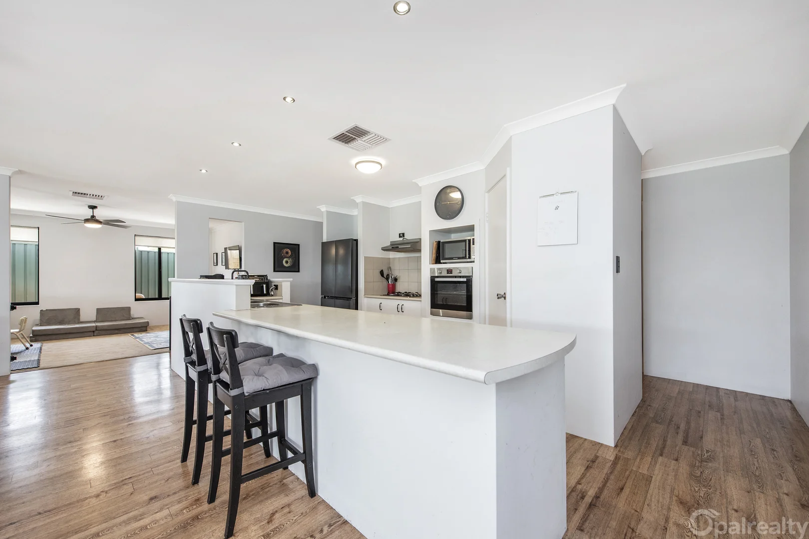 Additional image 8 of 23 Pastrana Crescent, Port Kennedy WA 6172