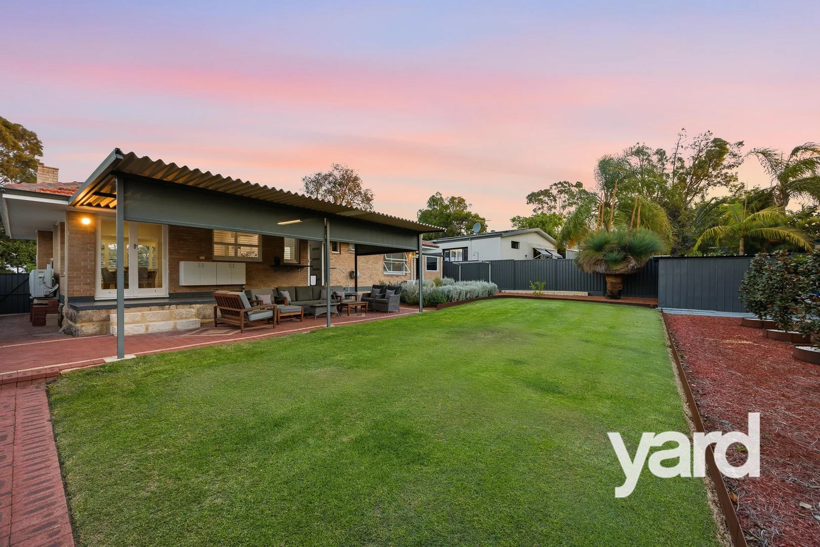 Additional image 16 of 22 Olding Street, Melville WA 6156