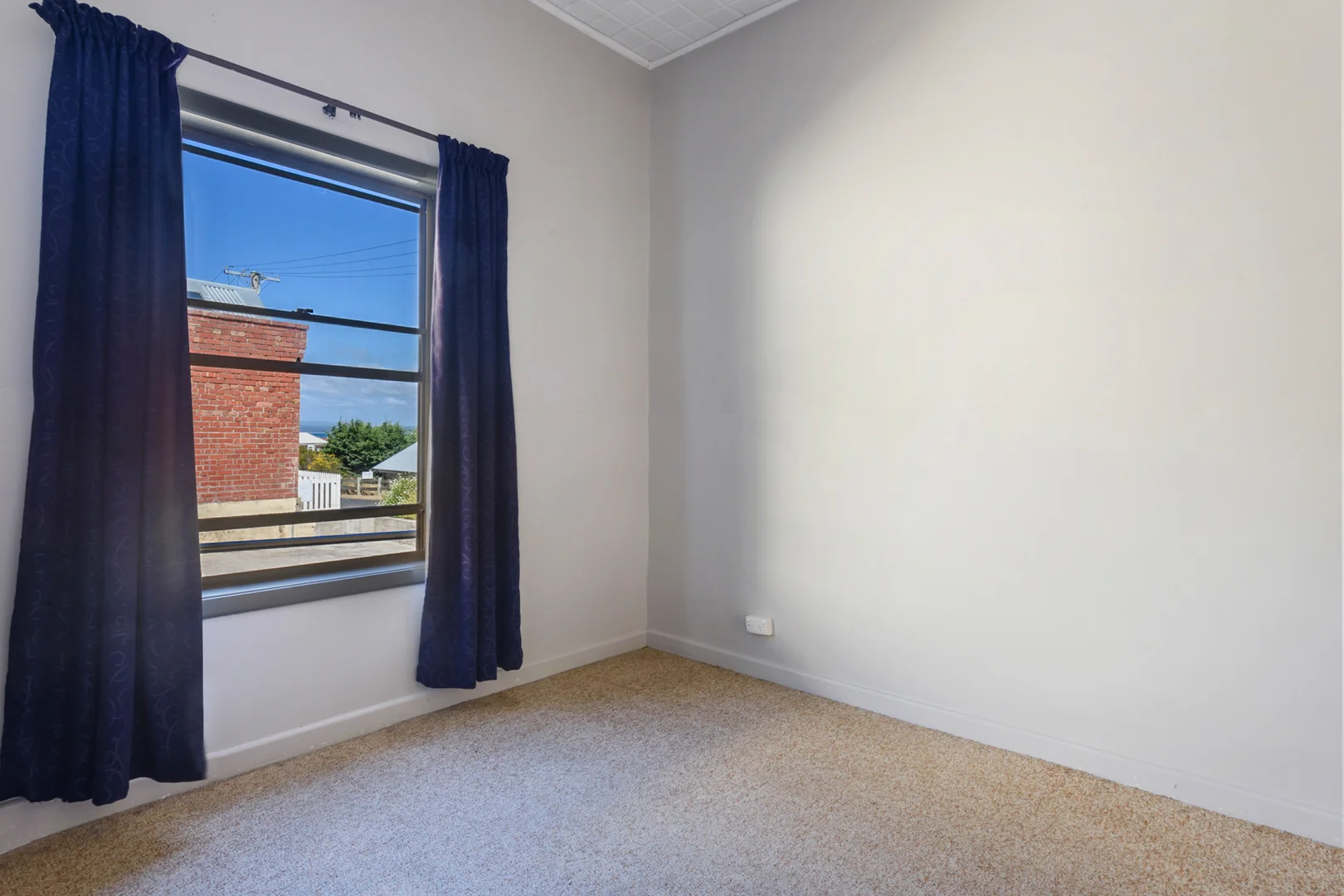 Additional image 7 of 22 Alexander Terrace, Stanley TAS 7331