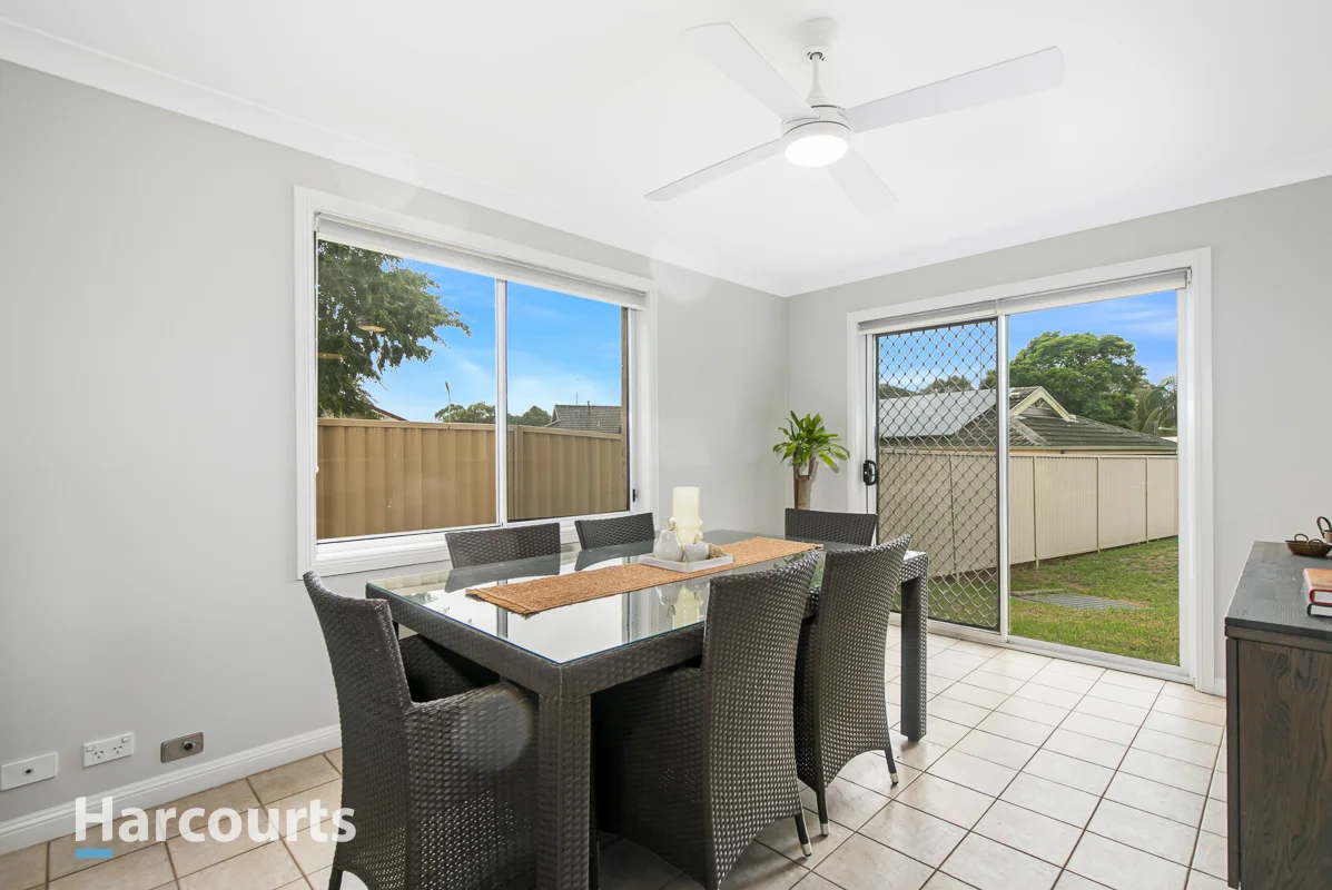 Additional image 6 of 18 Blundell Circuit, Kellyville NSW 2155