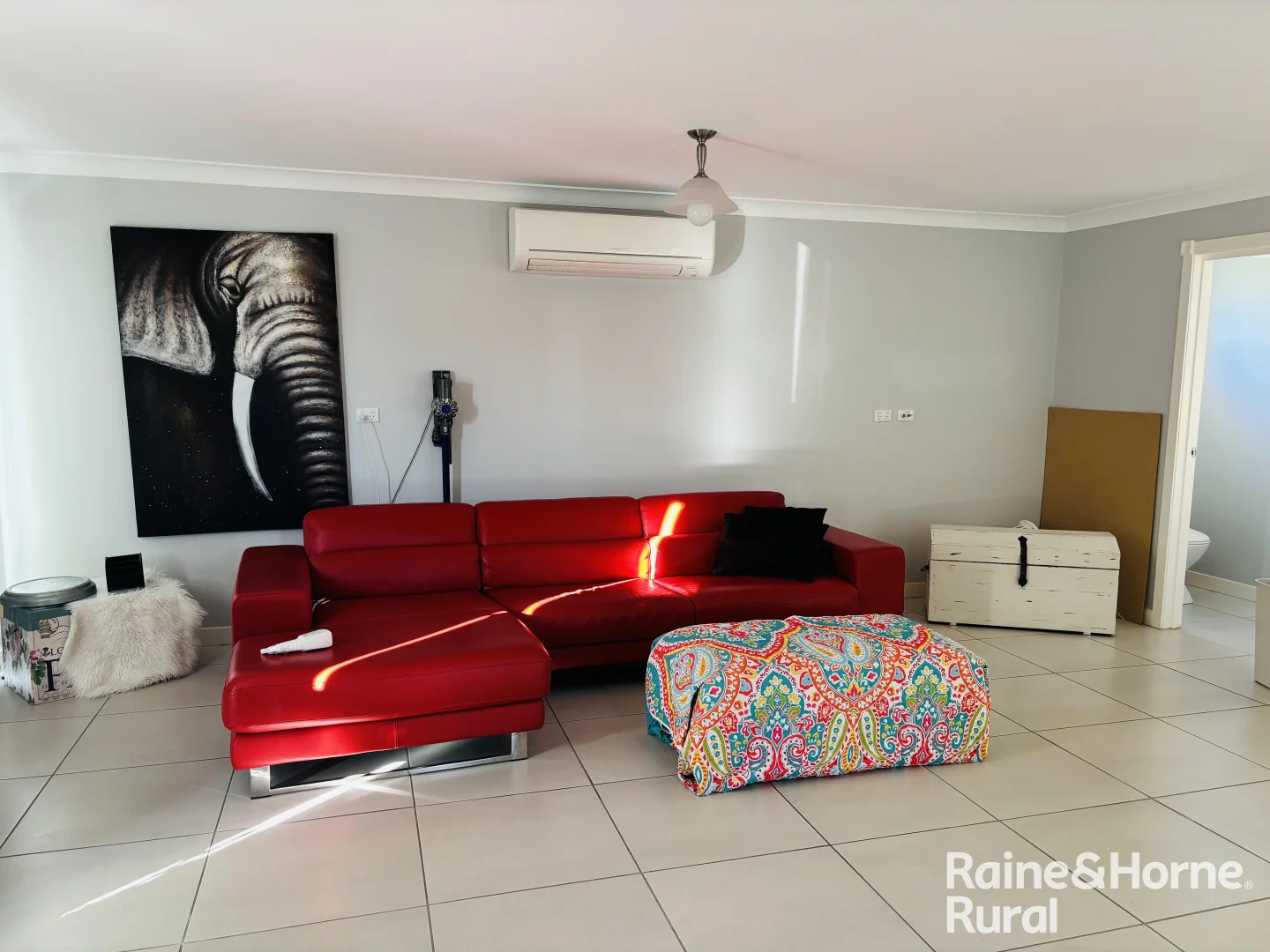 Additional image 9 of 8 Marsden Court, Roma QLD 4455