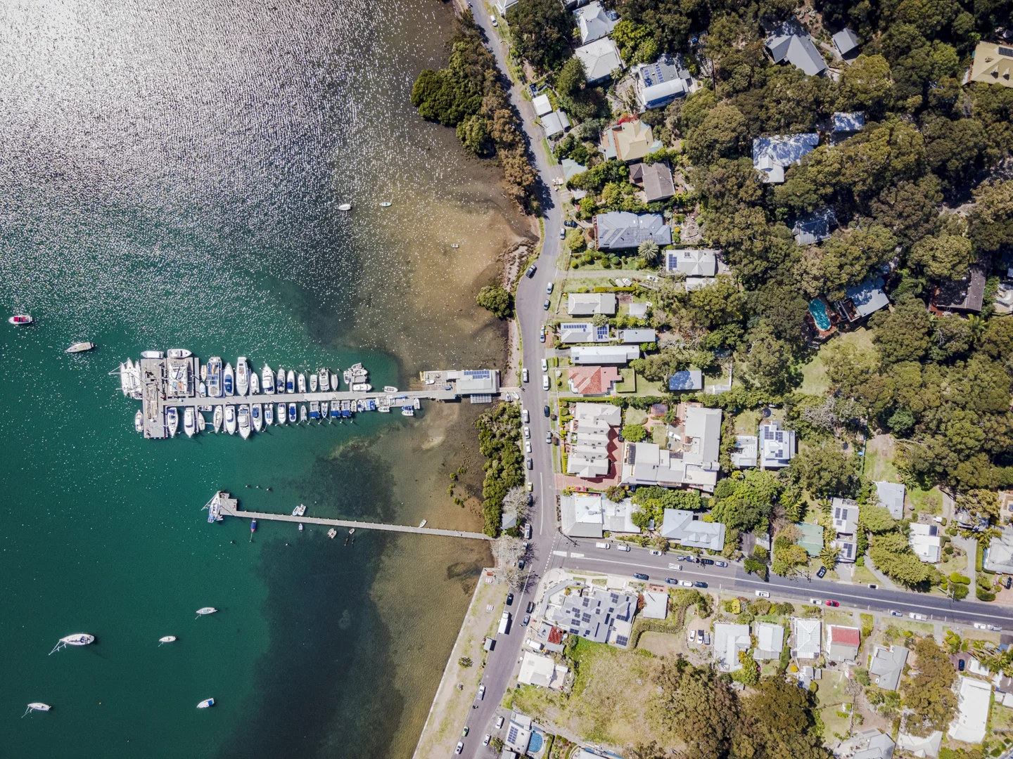 Additional image 23 of 9/50 Araluen Drive, Killcare NSW 2257