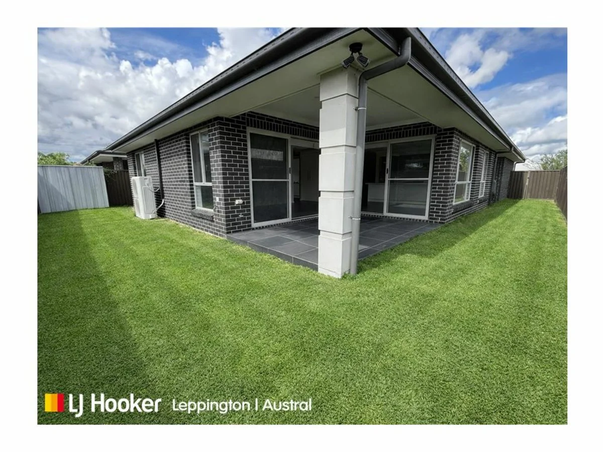 Additional image 16 of 18 Willunga Street, Gledswood Hills NSW 2557