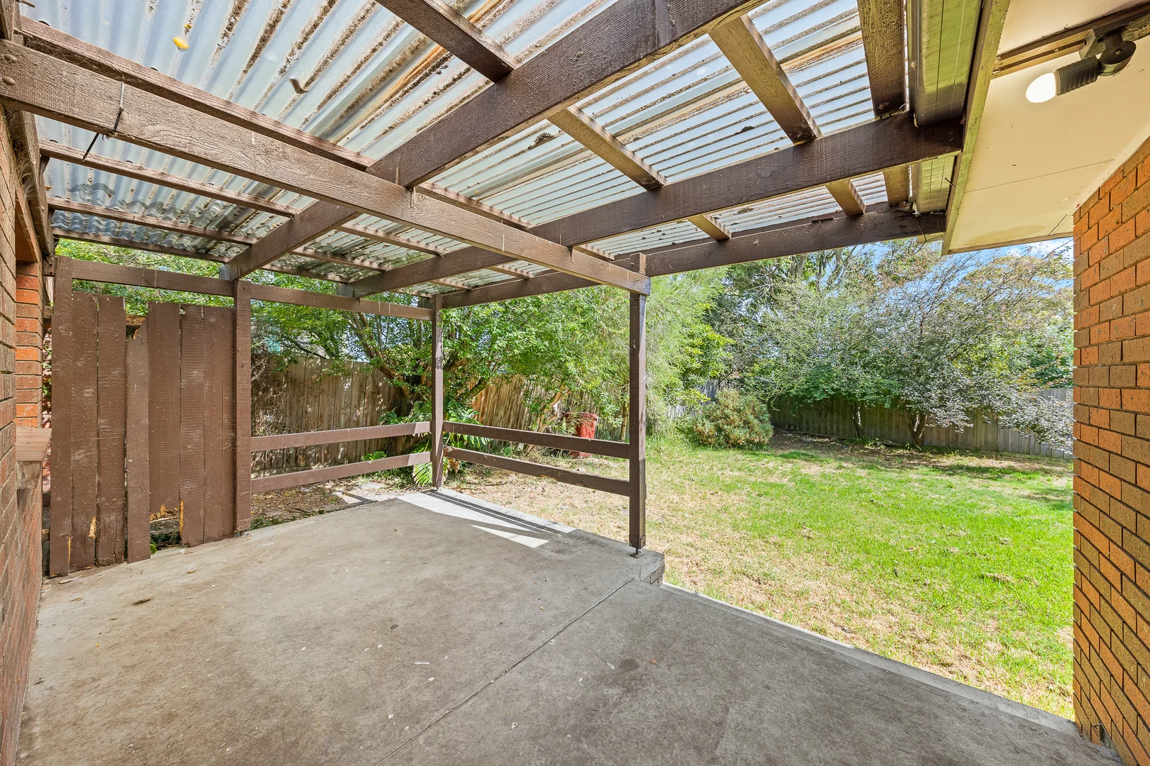 Additional image 12 of 17 Isaac Smith Crescent, Cranbourne VIC 3977