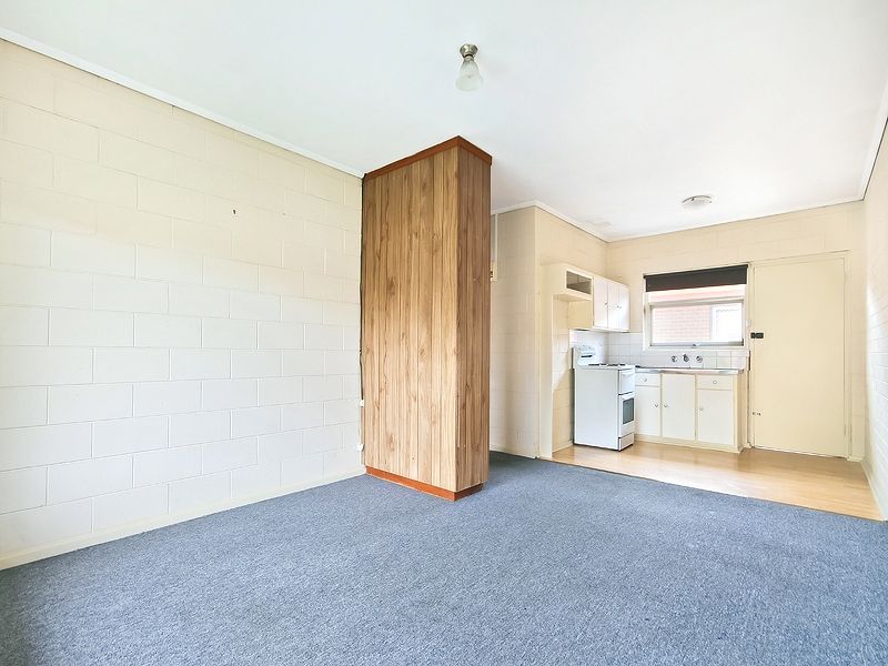 18/4 Keen Ave, Glenelg East SA 5045, Image 2