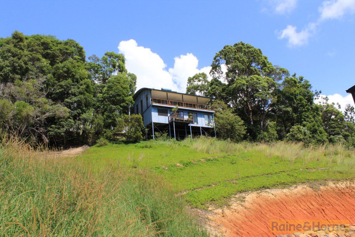 73 Kudgeree Avenue, Cudgera Creek NSW 2484, Image 2