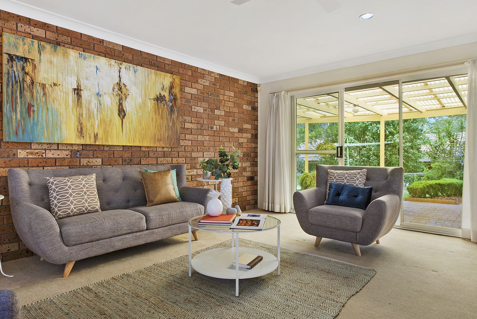 32 Torrens Place, Cherrybrook NSW 2126, Image 2