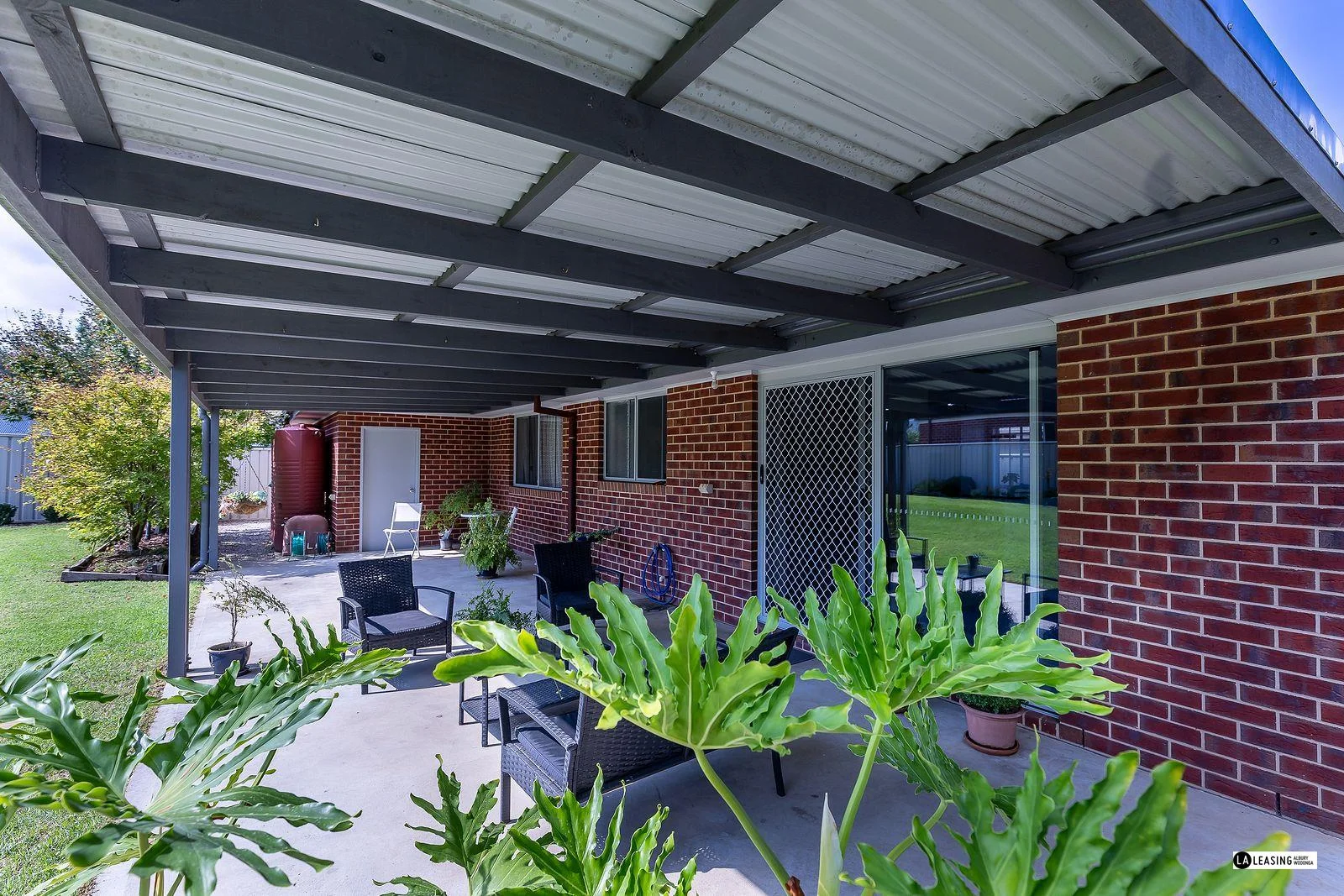 Additional image 25 of 64 Cornwall Avenue, Hamilton Valley NSW 2641