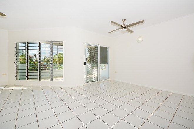 Picture of 1/296 Casuarina Drive, RAPID CREEK NT 0810