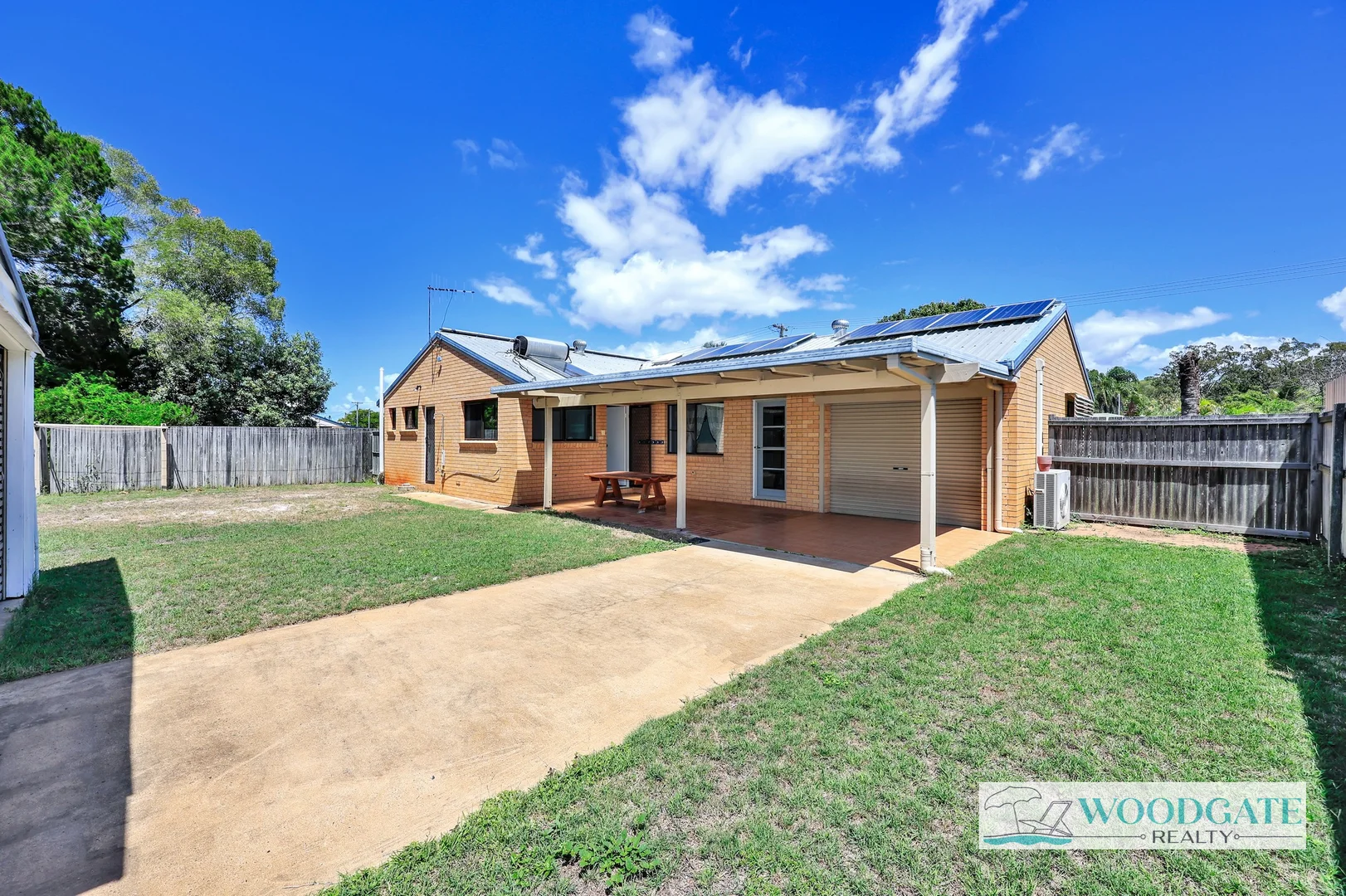 Additional image 19 of 14 Emperor Street, Woodgate QLD 4660