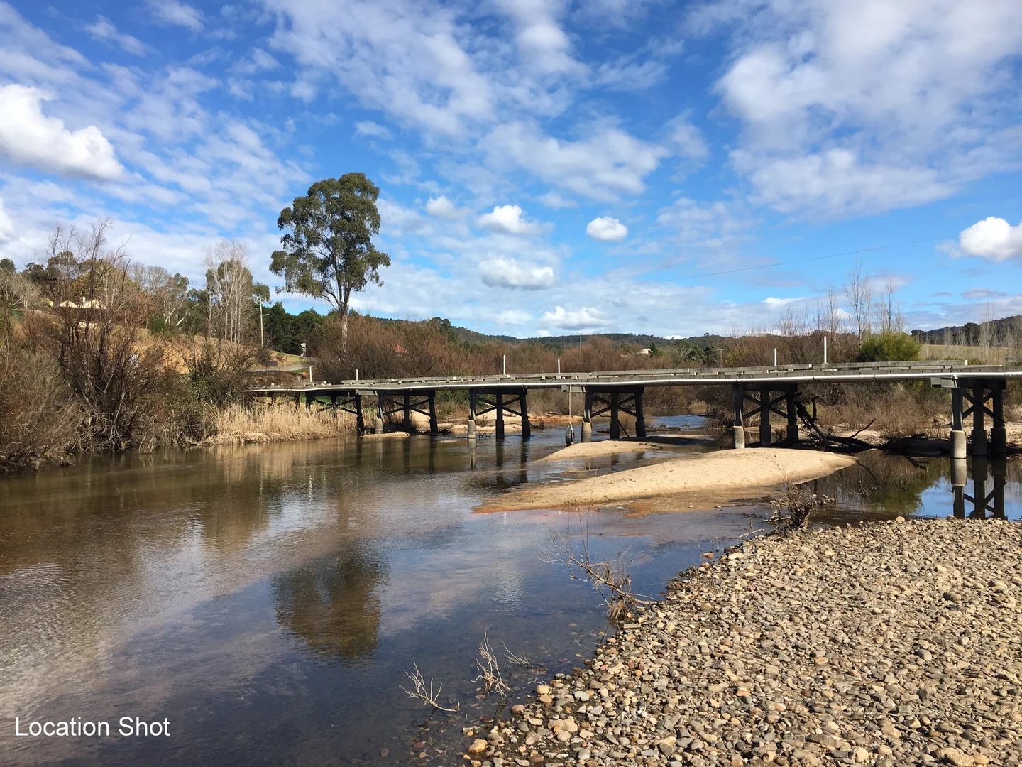 Additional image 29 of 19-21 Towamba St, Towamba NSW 2550