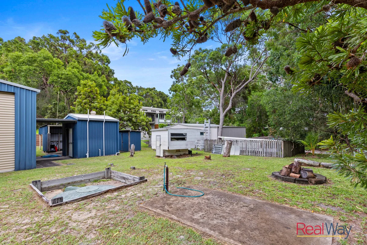 Additional image 16 of 27a Marloo Avenue, K'Gari QLD 4581