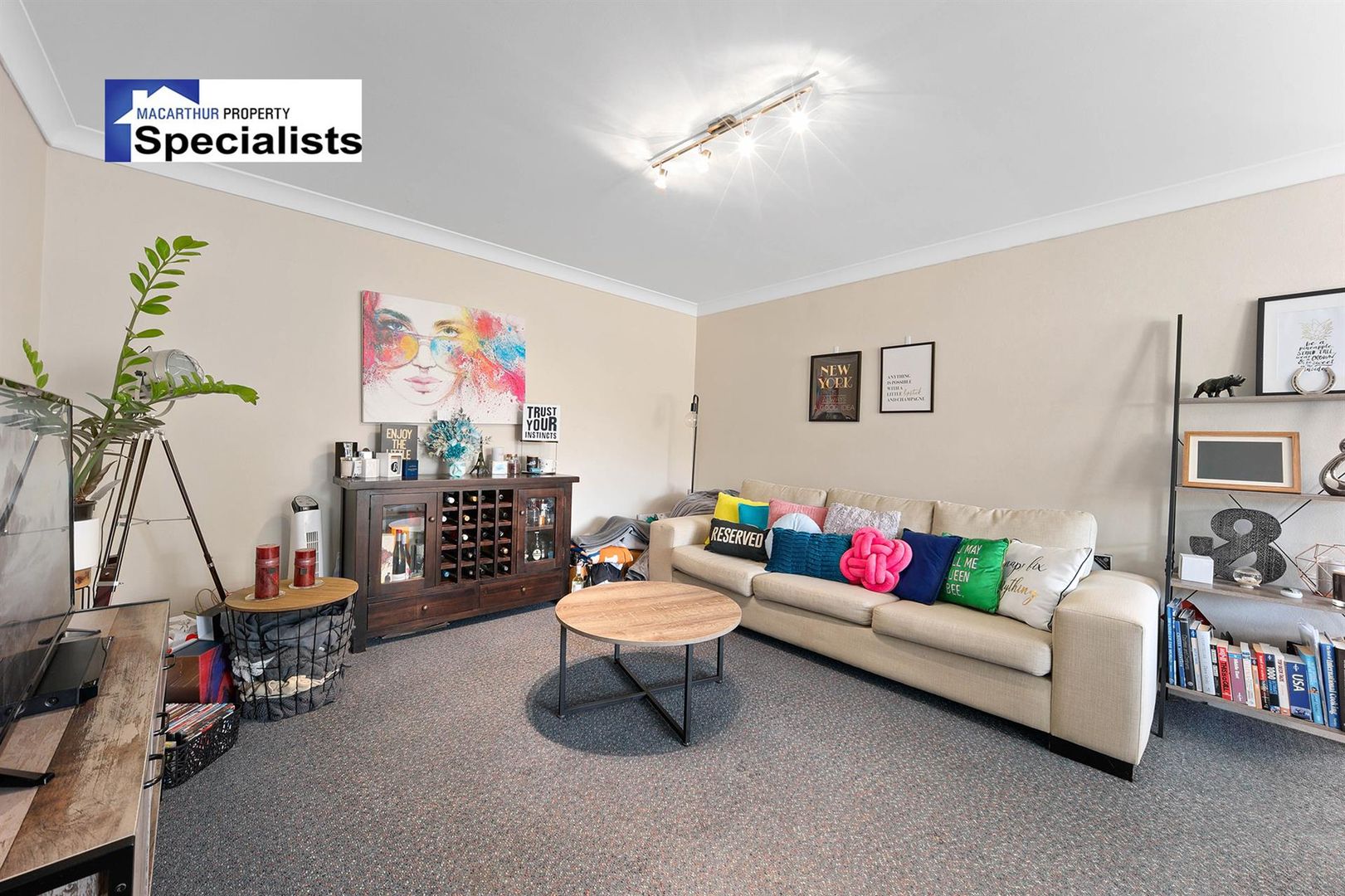 22/273 Junction Road, Ruse NSW 2560, Image 2