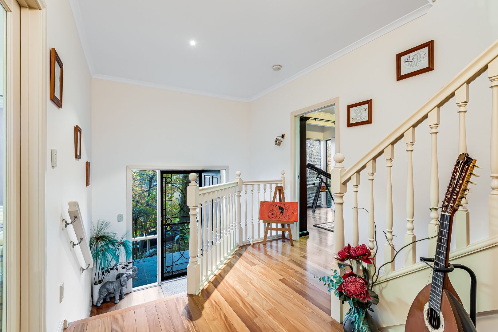 28 Monticle Street, Highbury SA 5089, Image 2