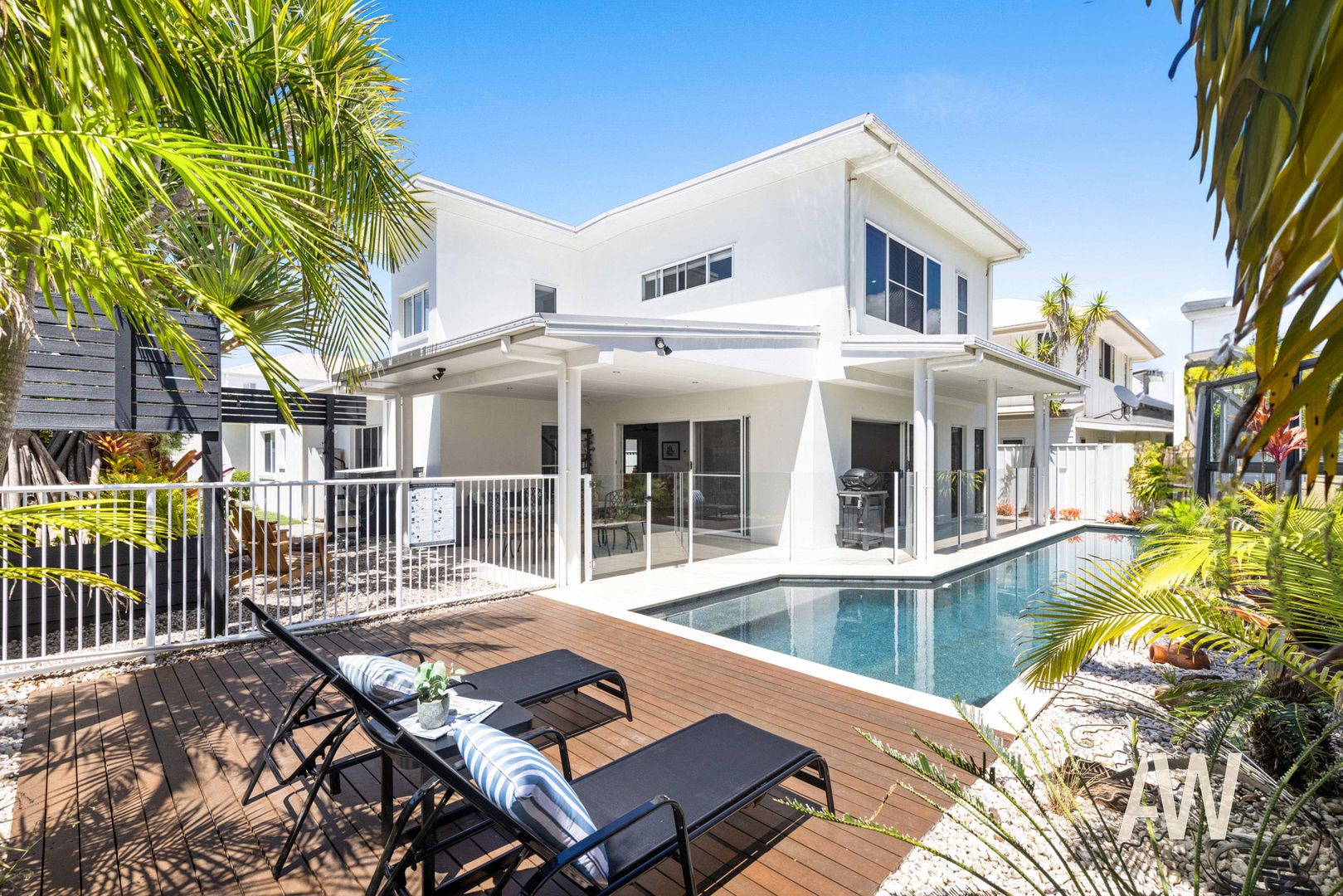 19 Magnetic Street, Kawana Island QLD 4575, Image 2