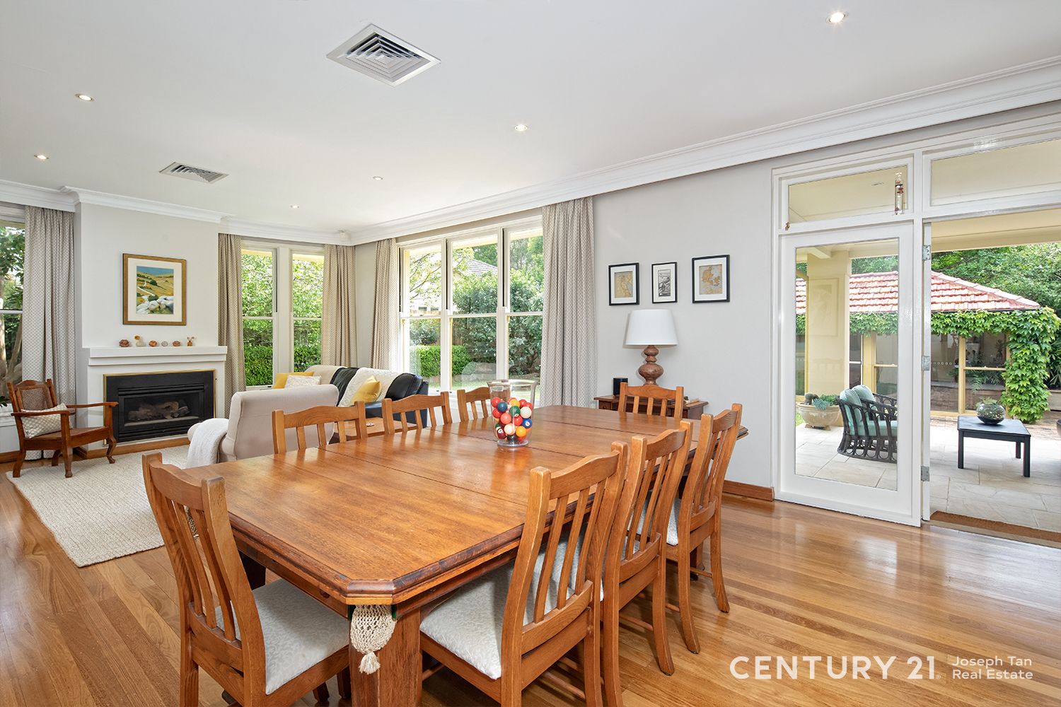 14 Cheltenham Road, Cheltenham NSW 2119, Image 2