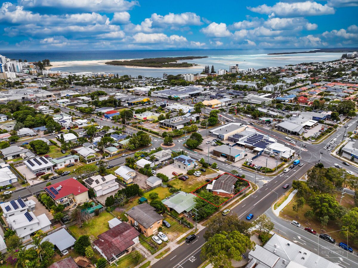 31 Mayes Avenue, Caloundra QLD 4551, Image 0