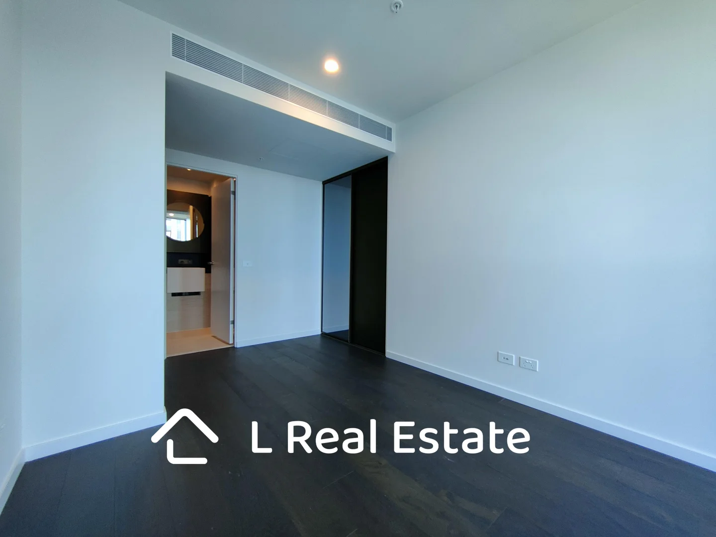 Additional image 9 of 5202/119 Abeckett Street, Melbourne VIC 3000