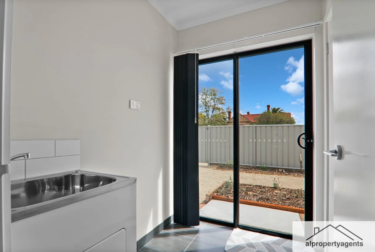 Additional image 9 of 21 David Street, Horsham VIC 3400