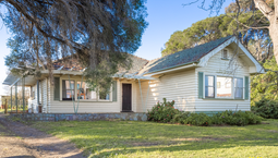 Picture of 149-157 Murradoc Road, DRYSDALE VIC 3222