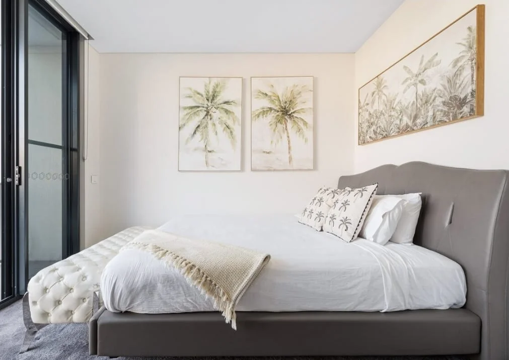 Additional image 11 of 504/46 Amalfi Drive, Wentworth Point NSW 2127