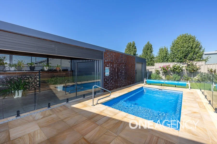 Additional image 16 of 3 ANSETT STREET, Lloyd NSW 2650