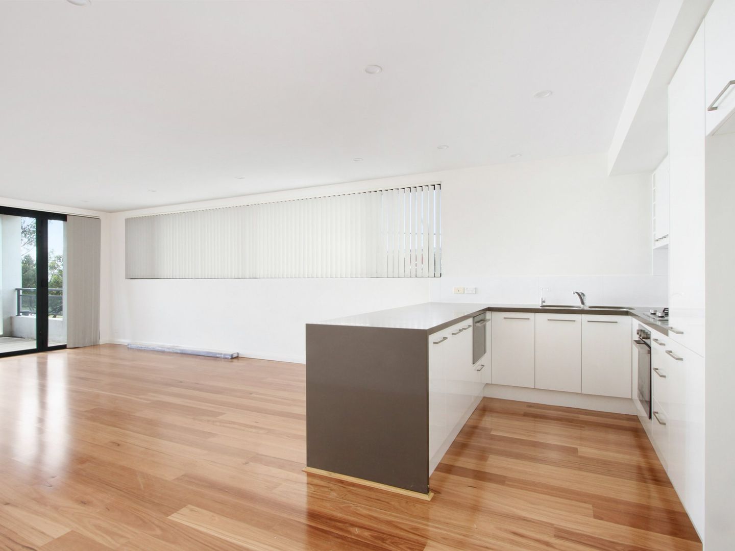 5/184-186 Corrimal Street, Wollongong NSW 2500, Image 2