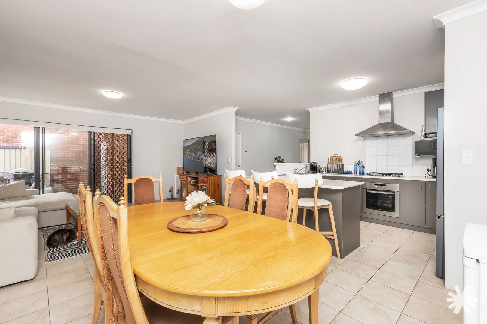 Additional image 6 of Rivervale WA 6103