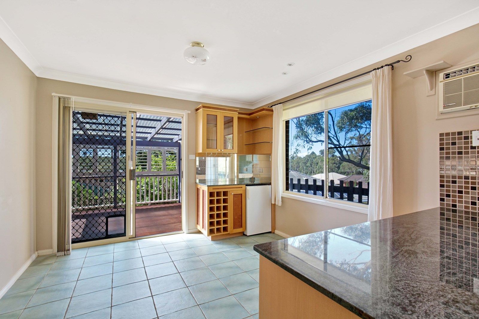 4/81 Spinnaker Ridge Way, Belmont NSW 2280, Image 2