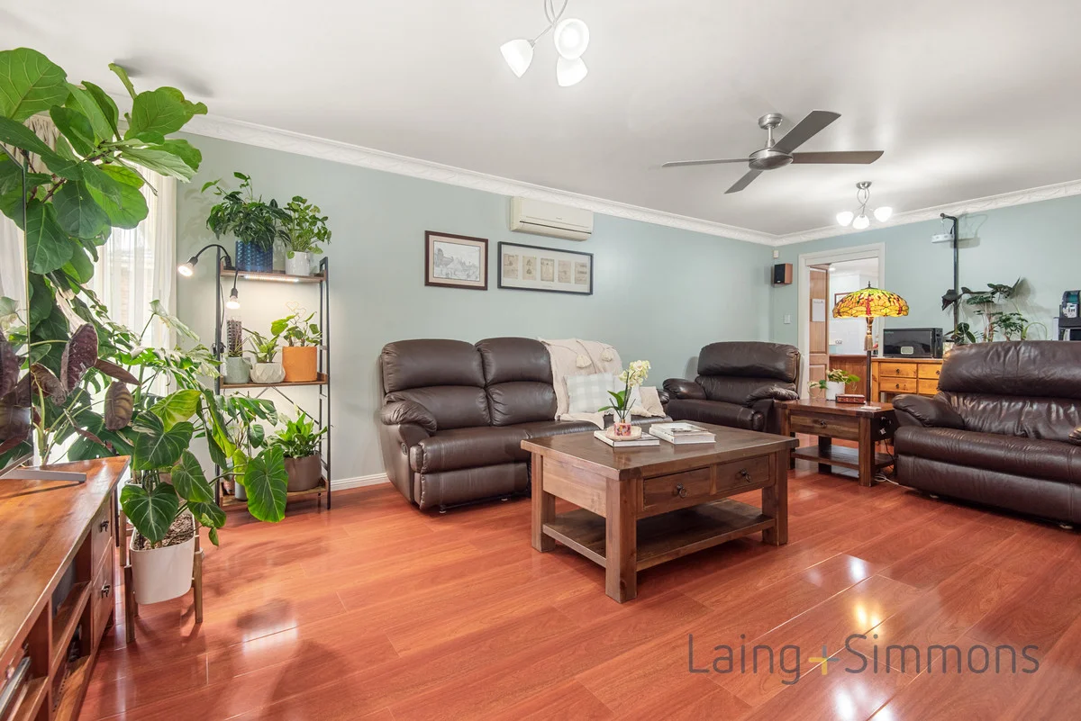 Additional image 6 of 2 Wilton Close, McKellars Park NSW 2790