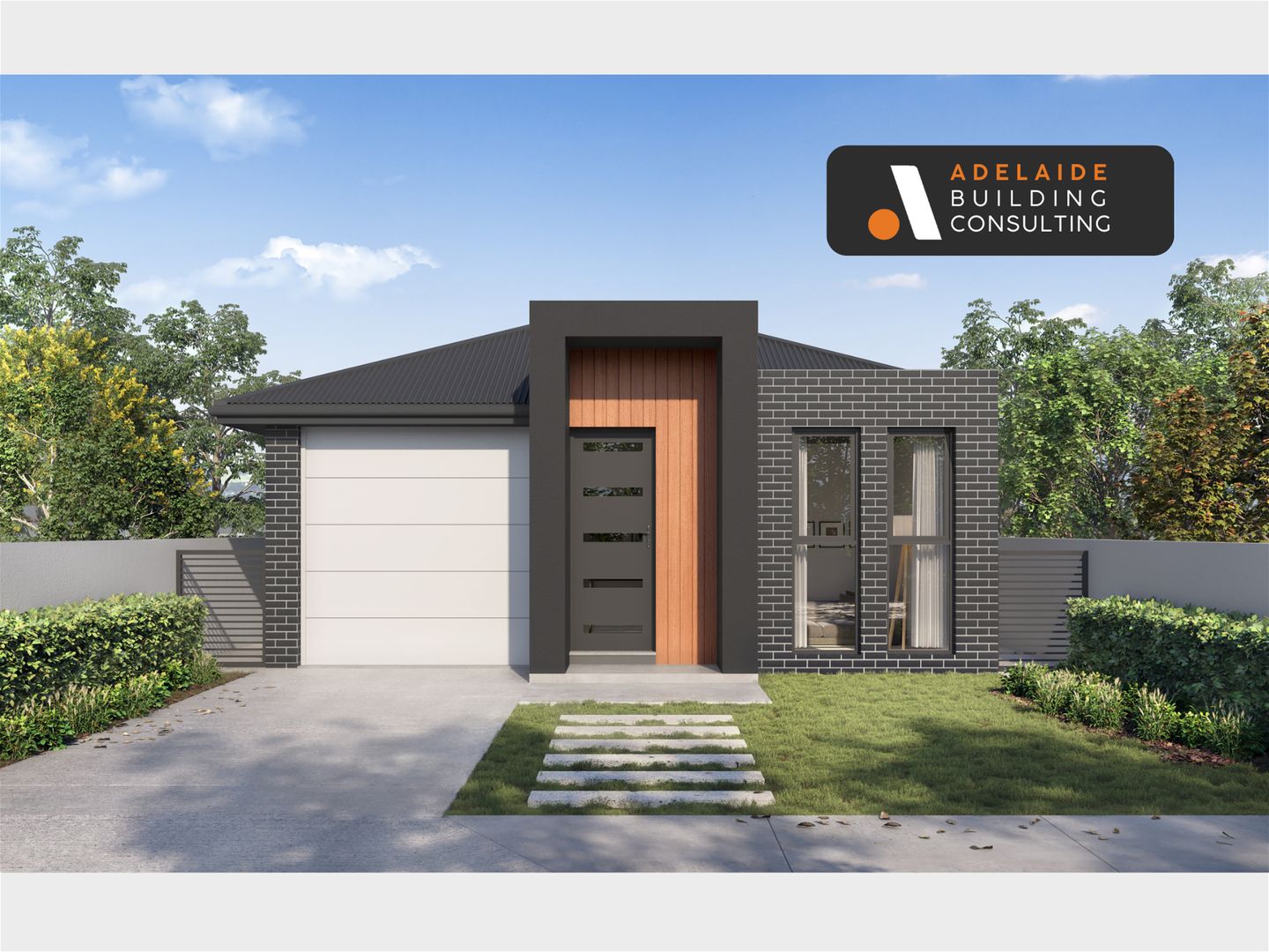 4 bedrooms House in  FLINDERS PARK SA, 5025