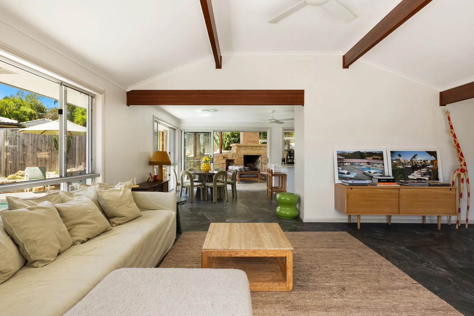 Additional image 3 of 1 Mackellar Court, Byron Bay NSW 2481