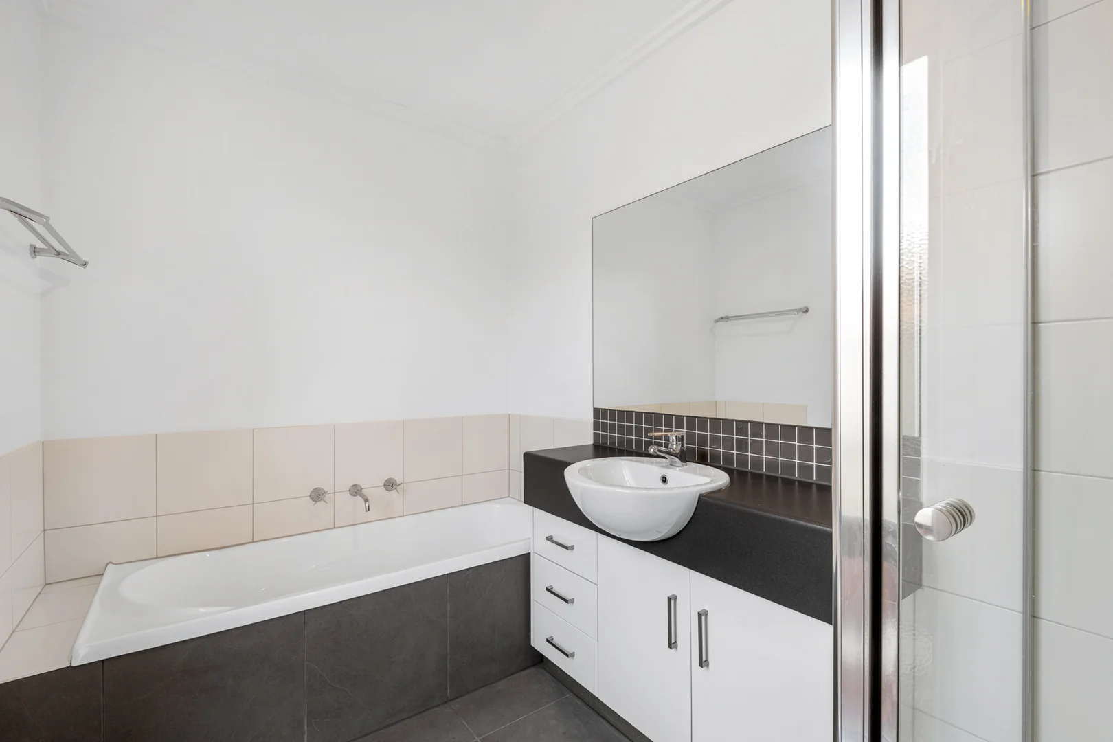 Additional image 8 of 7 Shorebreak Street, Torquay VIC 3228