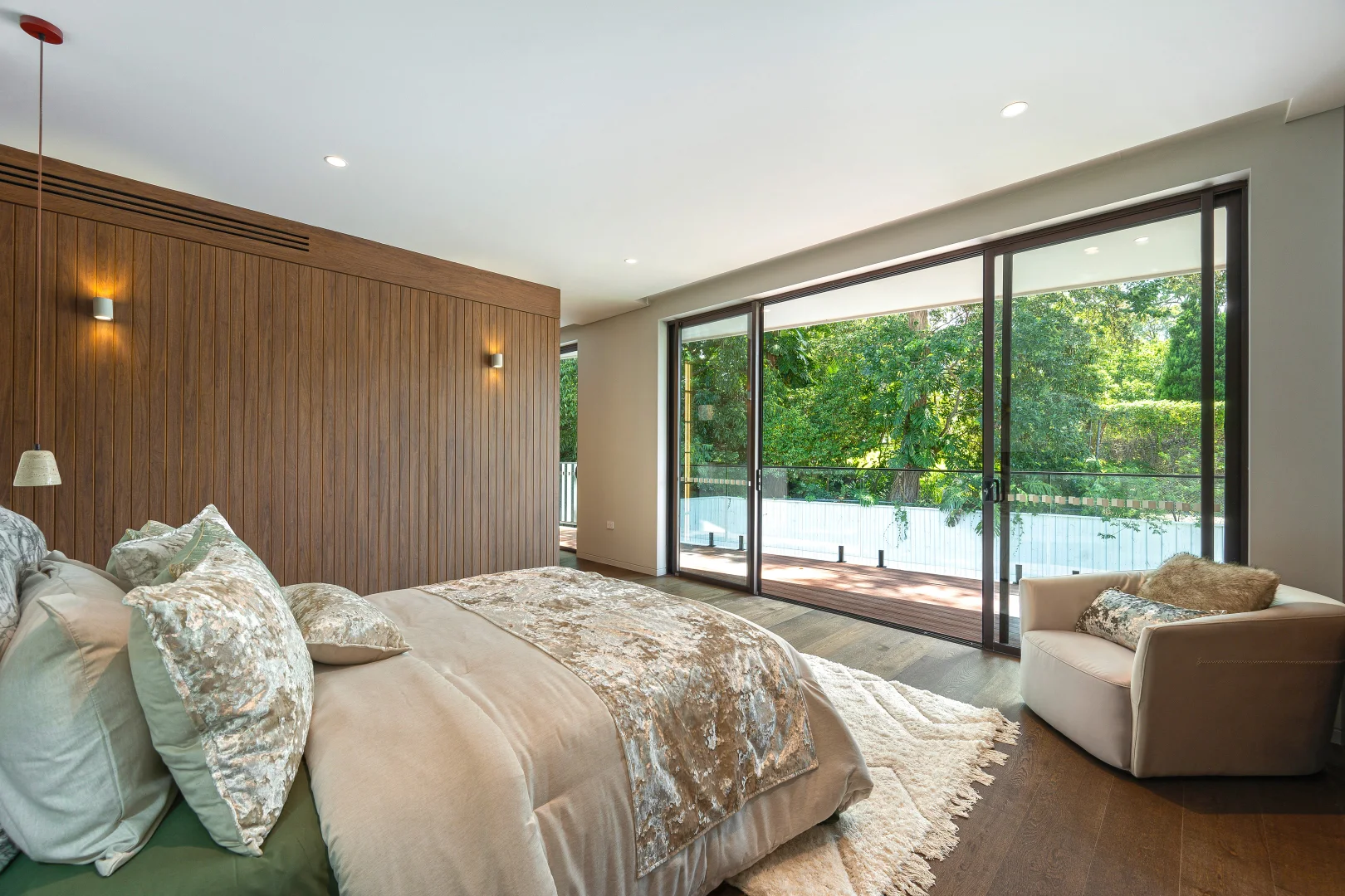 Additional image 13 of 85A Highfield Road, Lindfield NSW 2070