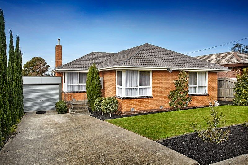 340 Mascoma Street, Strathmore Heights VIC 3041, Image 0