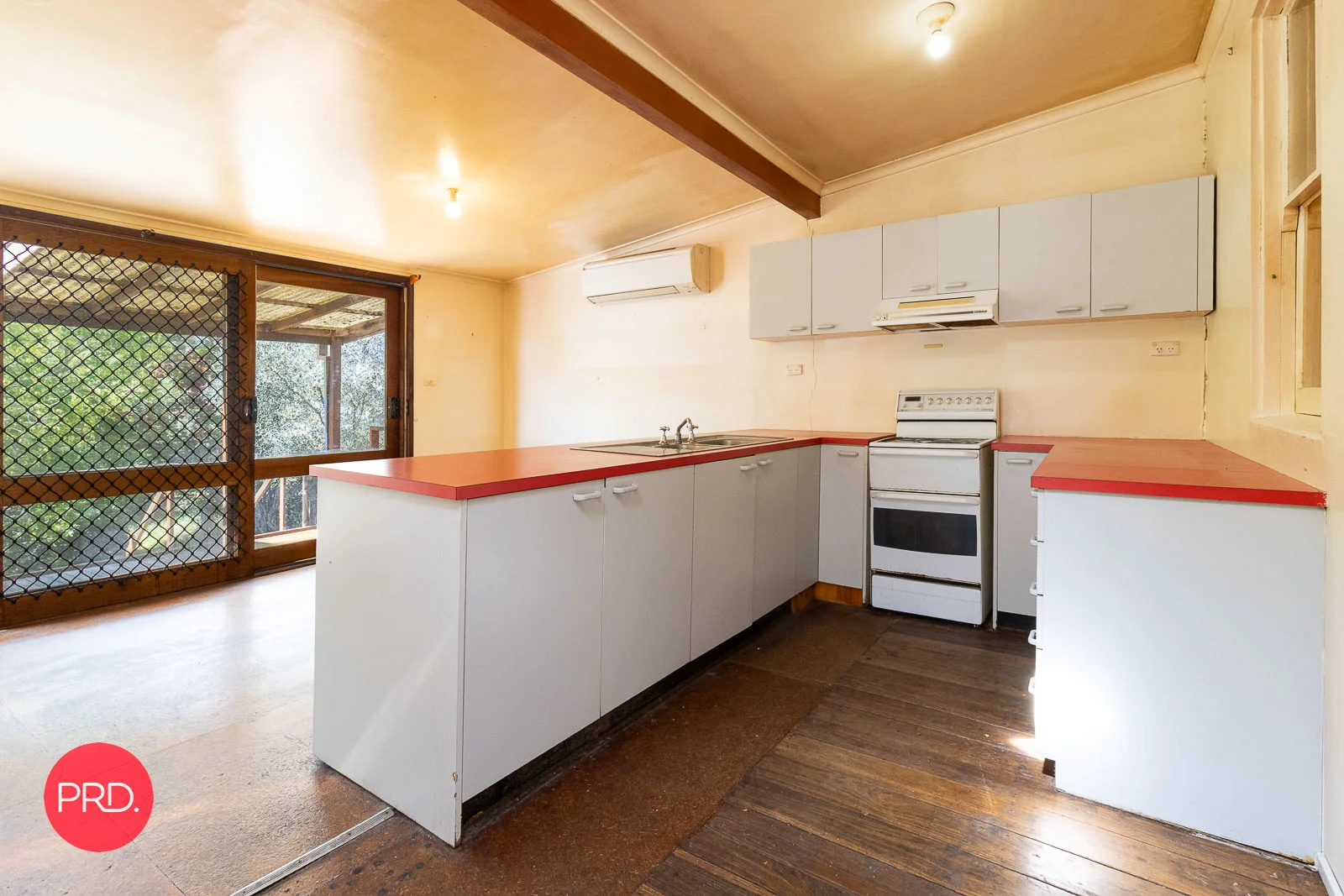 Additional image 11 of 30 Duralla Street, Bungendore NSW 2621