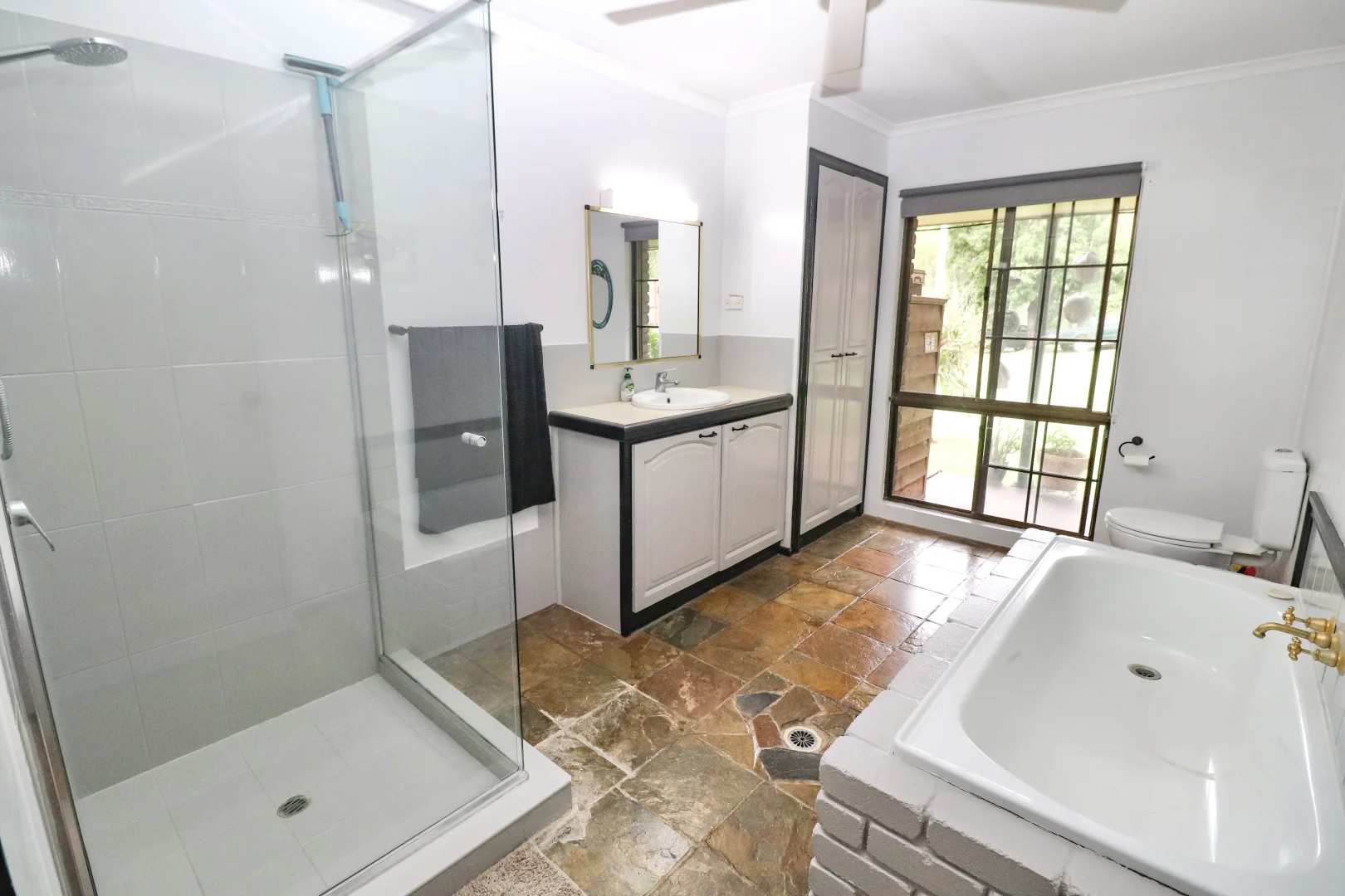 Additional image 12 of 56 Probert Road, Bambaroo QLD 4850