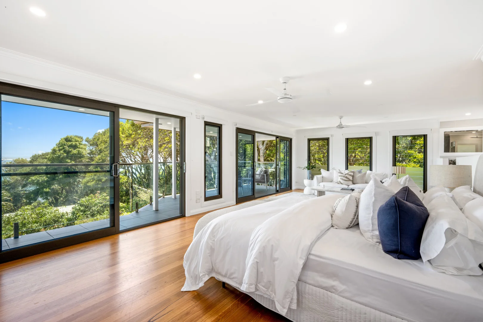 Additional image 11 of 2/8 Bush Street, Norah Head NSW 2263